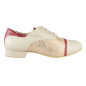 Preview: 105 Borsalino uomo/ TEO ORIENT