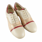 Preview: 105 Borsalino uomo/ TEO ORIENT