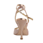 Preview: A1cl Rame Cangiante PS / ANITA RAME CANGIANTE CL Heel 9 cm Narrow Feet