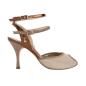 Preview: MIRIAM PANNA POIS Heel 9 cm