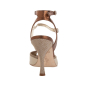 Preview: MIRIAM PANNA POIS Heel 9 cm