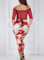Preview: Dress Mariana opt 18