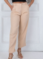 Preview: Trousers 010 Simona Option 1