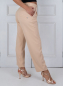 Preview: Trousers 010 Simona Option 1