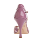 Preview: MARIANA ROSA VERNICE Heel 8 cm