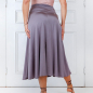 Preview: SKIRT GIORGINA OPT 27