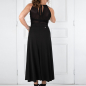 Preview: Dress Jasmin opt 3