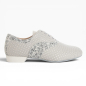 Preview: ERIC PANNA FORATA