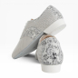 Preview: ERIC PANNA FORATA