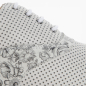 Preview: ERIC PANNA FORATA