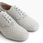 Preview: ERIC PANNA FORATA