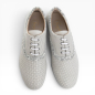 Preview: ERIC PANNA FORATA