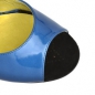 Preview: A1cl Vernice Blu