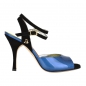 Preview: A1cl Vernice Blu