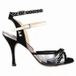 Preview: A 23 Mon Paris Heel 7 cm