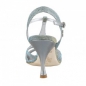Preview: A11 Notturno Sky Heel 7 cm