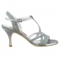 Preview: A11 Notturno Sky Heel 7 cm