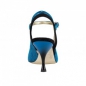 Preview: A28 Azul Heel 7 cm
