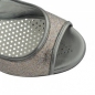 Preview: A 9 N multicolor glitter h 7