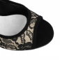 Preview: A9N Pizzo Nero
