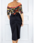 Preview: Abito Mariana Option 12