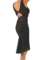 Preview: Dress Sirenetta Option 2