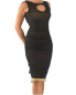 Preview: Dress Sirenetta Option 2