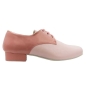 Preview: Derby Pink