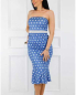 Preview: Dress Francis Option 6