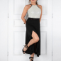 Preview: Dress Jasmin opt 3