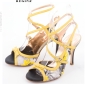 Preview: Regina Shoes Pigalle 426