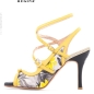 Preview: Regina Shoes Pigalle 426