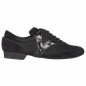 Preview: Herren Training Schuhe