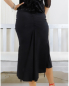 Preview: Skirt Pivot Spacco Lurex Option 29