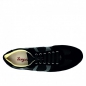 Preview: Sneakers Woman Sport nero