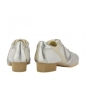 Preview: sneakers Sand