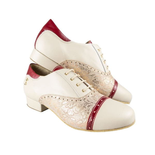 Preview: 105 Borsalino Donna/ Eleonora Orient