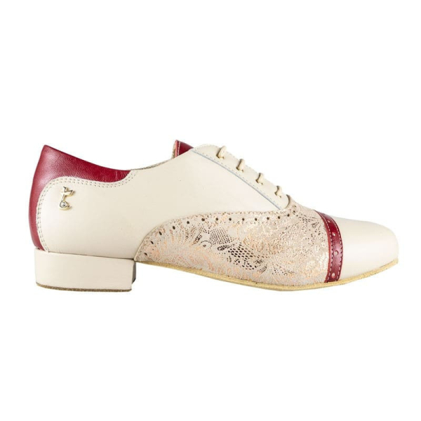 105 Borsalino Donna/ Eleonora Orient