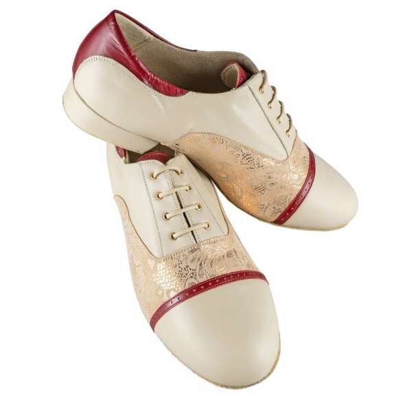 105 Borsalino uomo/ TEO ORIENT