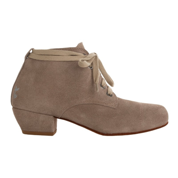 SELENE SABBIA TEXANO BUFALA