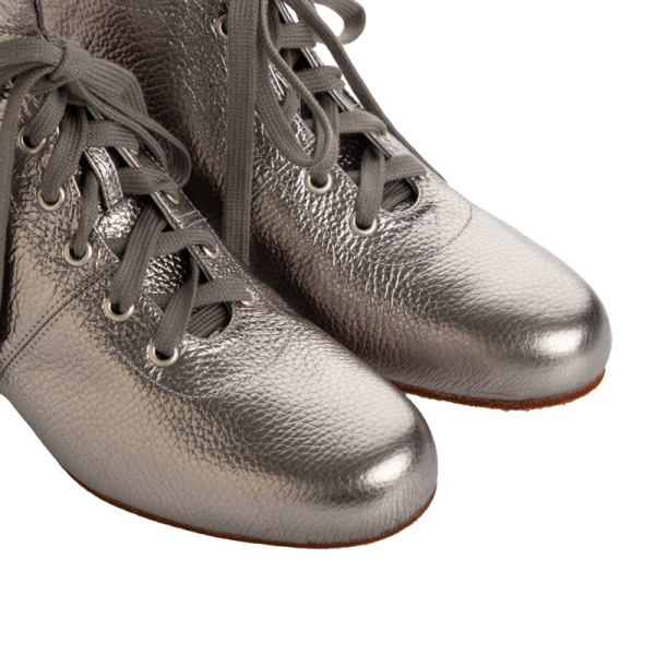 Preview: SELENE NIKEL Bufalina Sole