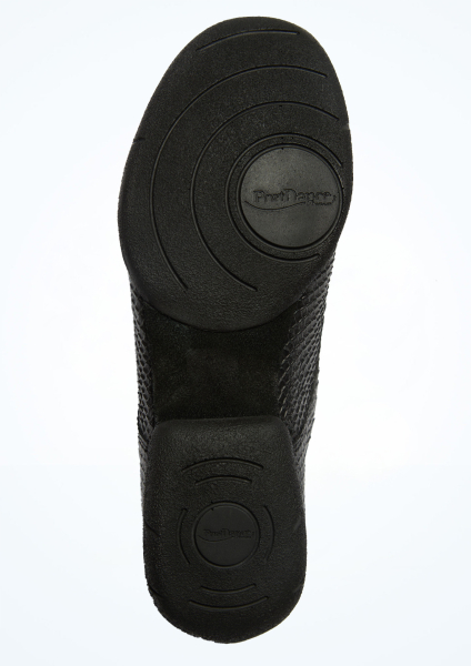 Preview: PD SALSA 001 Grey Snake