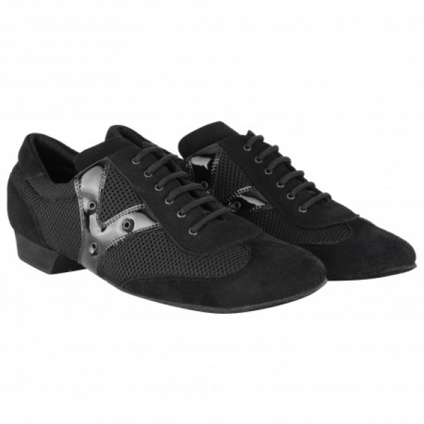 Herren Training Schuhe