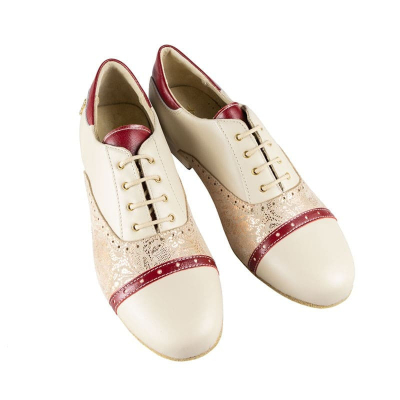 105 Borsalino Donna/ Eleonora Orient