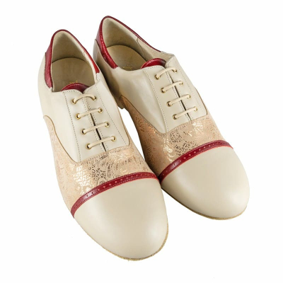 105 Borsalino uomo/ TEO ORIENT