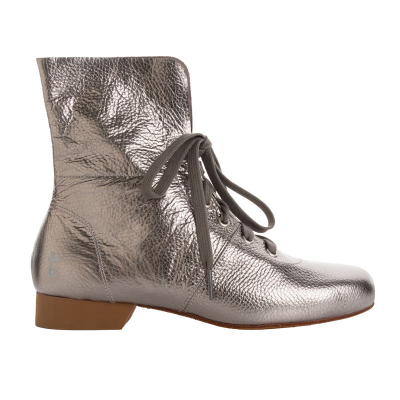 SELENE NIKEL Bufalina Sole