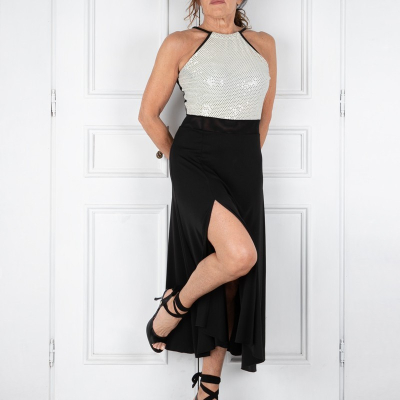 Dress Jasmin opt 3