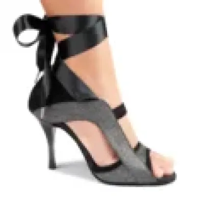 PD603 BRIGHT BLACK Bright Black 9cm