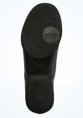 PD SALSA 001 Grey Snake