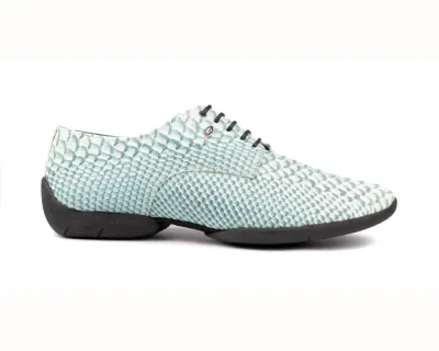 PD SALSA 001 Green Snake